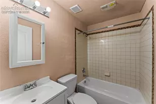 2483 Majestic Plains Ct, Colorado Springs, CO 80915 - Photo 30