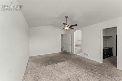 2483 Majestic Plains Court, Colorado Springs, CO 80915 - Photo 22