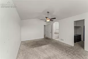 2483 Majestic Plains Ct, Colorado Springs, CO 80915 - Photo 22