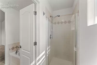 2483 Majestic Plains Court, Colorado Springs, CO 80915 - Photo 24