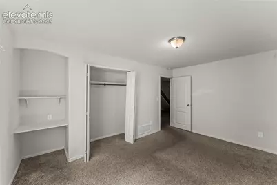 2483 Majestic Plains Court, Colorado Springs, CO 80915 - Photo 32