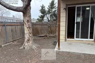 1160 Mazatlan Cir, Colorado Springs, CO 80910 - Photo 8