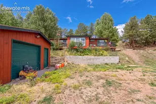 242 Poplar Ln, Guffey, CO 80820 - Photo 26