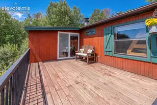 242 Poplar Ln, Guffey, CO 80820 - Photo 10