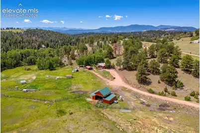 242 Poplar Lane, Guffey, CO 80820 - Photo 12