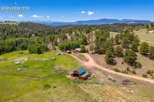 242 Poplar Ln, Guffey, CO 80820 - Photo 12