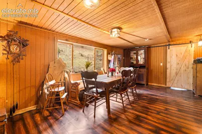 242 Poplar Lane, Guffey, CO 80820 - Photo 38