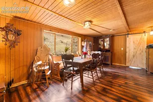 242 Poplar Ln, Guffey, CO 80820 - Photo 38