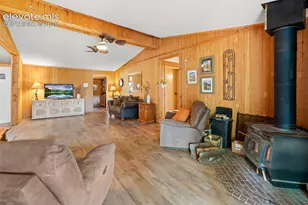 242 Poplar Ln, Guffey, CO 80820 - Photo 28