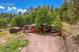 242 Poplar Ln, Guffey, CO 80820 - Photo 4
