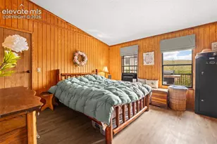 242 Poplar Ln, Guffey, CO 80820 - Photo 44