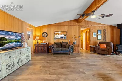 242 Poplar Lane, Guffey, CO 80820 - Photo 30