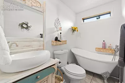 242 Poplar Lane, Guffey, CO 80820 - Photo 46
