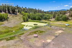 242 Poplar Ln, Guffey, CO 80820 - Photo 20