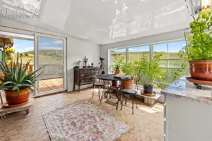 242 Poplar Ln, Guffey, CO 80820 - Photo 8