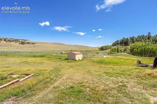 242 Poplar Ln, Guffey, CO 80820 - Photo 18