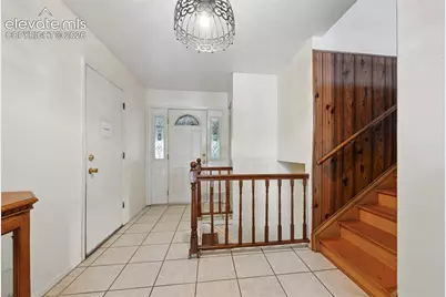 608 Harvard Street, Colorado Springs, CO 80911 - Photo 10