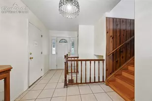 608 Harvard St, Colorado Springs, CO 80911 - Photo 10