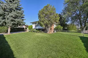 608 Harvard St, Colorado Springs, CO 80911 - Photo 4
