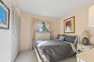 608 Harvard St, Colorado Springs, CO 80911 - Photo 12
