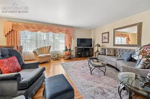 608 Harvard St, Colorado Springs, CO 80911 - Photo 24