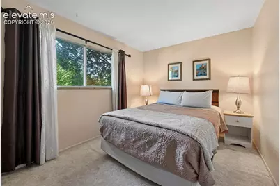608 Harvard Street, Colorado Springs, CO 80911 - Photo 14