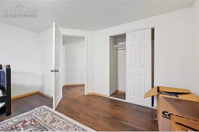 608 Harvard Street, Colorado Springs, CO 80911 - Photo 34