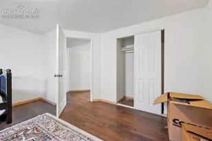 608 Harvard St, Colorado Springs, CO 80911 - Photo 34