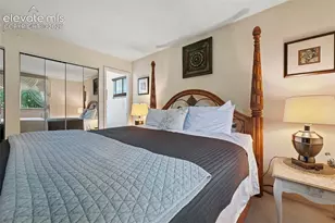 608 Harvard St, Colorado Springs, CO 80911 - Photo 18