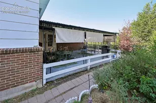 608 Harvard St, Colorado Springs, CO 80911 - Photo 8