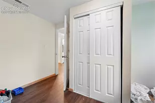 608 Harvard St, Colorado Springs, CO 80911 - Photo 36