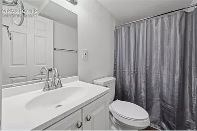 608 Harvard Street, Colorado Springs, CO 80911 - Photo 32