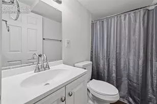 608 Harvard St, Colorado Springs, CO 80911 - Photo 32