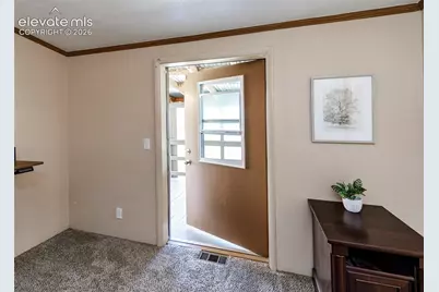 405 3rd Street, Calhan, CO 80808 - Photo 28