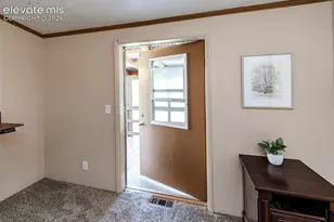 405 3rd St, Calhan, CO 80808 - Photo 28