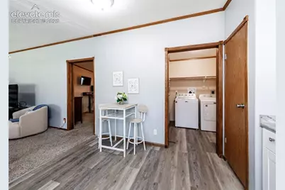 405 3rd Street, Calhan, CO 80808 - Photo 16