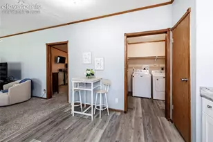 405 3rd St, Calhan, CO 80808 - Photo 16