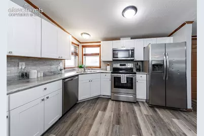 405 3rd Street, Calhan, CO 80808 - Photo 12