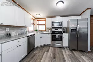 405 3rd St, Calhan, CO 80808 - Photo 12
