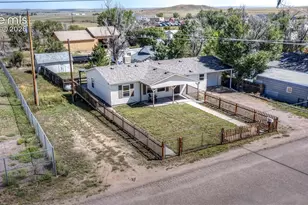 405 3rd St, Calhan, CO 80808 - Photo 36