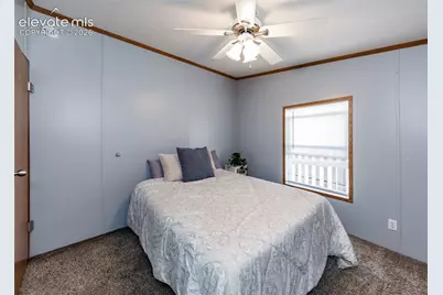 405 3rd Street, Calhan, CO 80808 - Photo 18