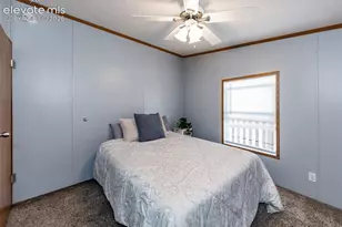 405 3rd St, Calhan, CO 80808 - Photo 18