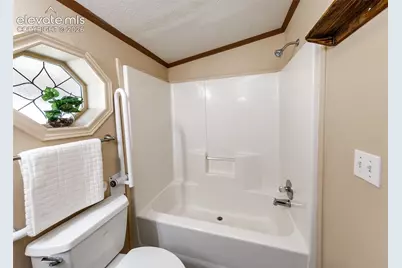 405 3rd Street, Calhan, CO 80808 - Photo 22