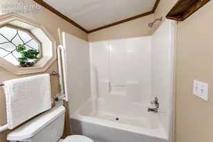 405 3rd St, Calhan, CO 80808 - Photo 22