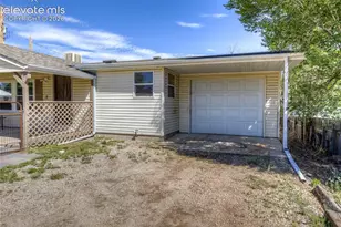 405 3rd St, Calhan, CO 80808 - Photo 4