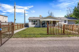 405 3rd St, Calhan, CO 80808 - Photo 2