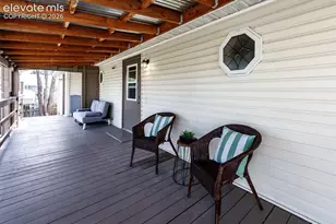 405 3rd St, Calhan, CO 80808 - Photo 30
