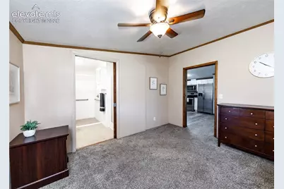 405 3rd Street, Calhan, CO 80808 - Photo 24