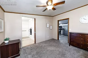 405 3rd St, Calhan, CO 80808 - Photo 24