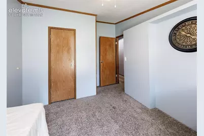 405 3rd Street, Calhan, CO 80808 - Photo 20